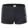 Aquawave Blary Badehose Boxer