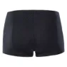 Aquawave Blary Badehose Boxer