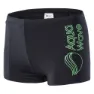 Aquawave Blary Badehose Boxer