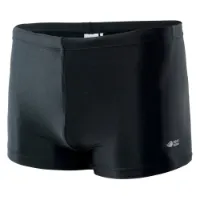 Aquawave Blary Badehose Boxer male Aquawave Blary Badehose Boxer male