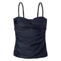 Aquawave Catrina Bikinioberteil Aquawave Catrina Bikinioberteil