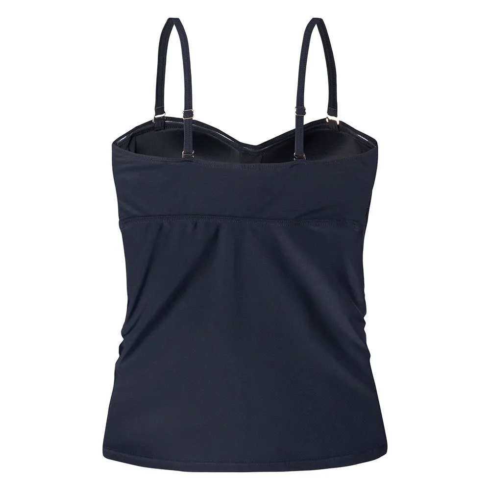 Aquawave Catrina Bikinioberteil Aquawave Catrina Bikinioberteil