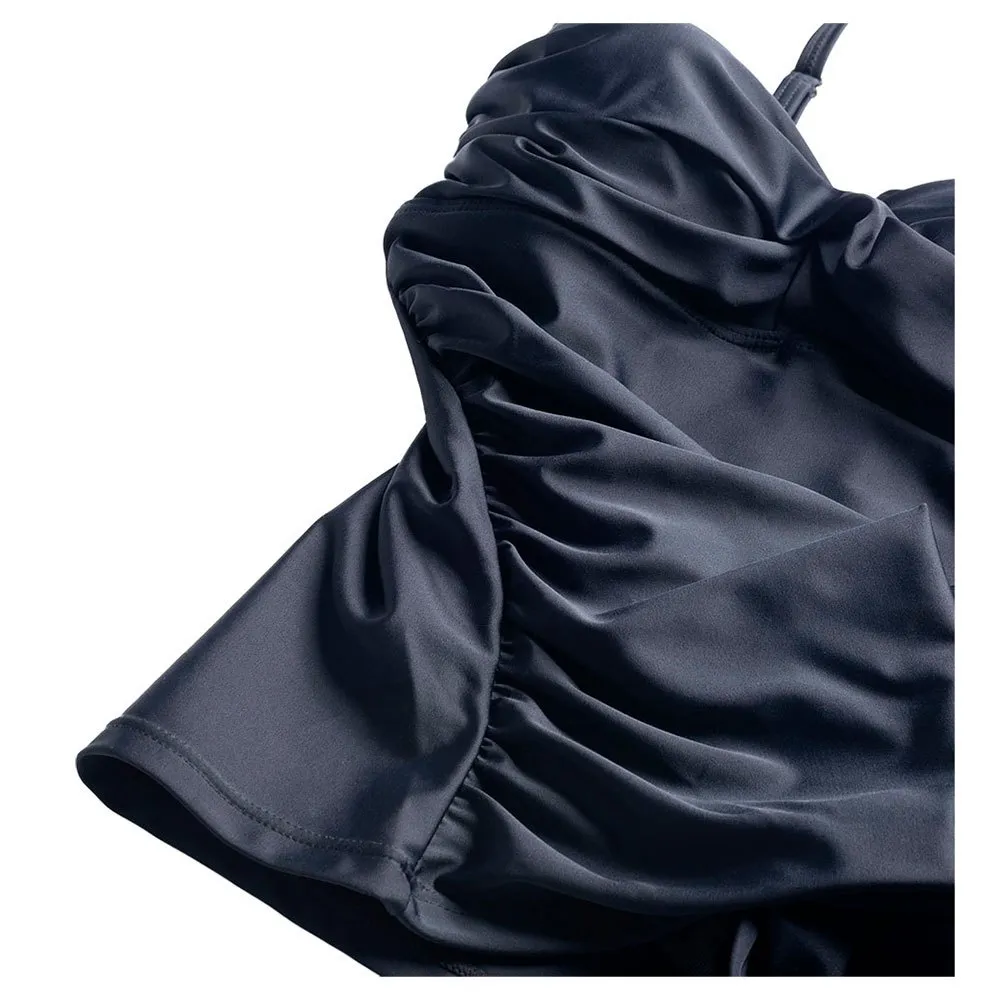 Aquawave Catrina Bikinioberteil Aquawave Catrina Bikinioberteil