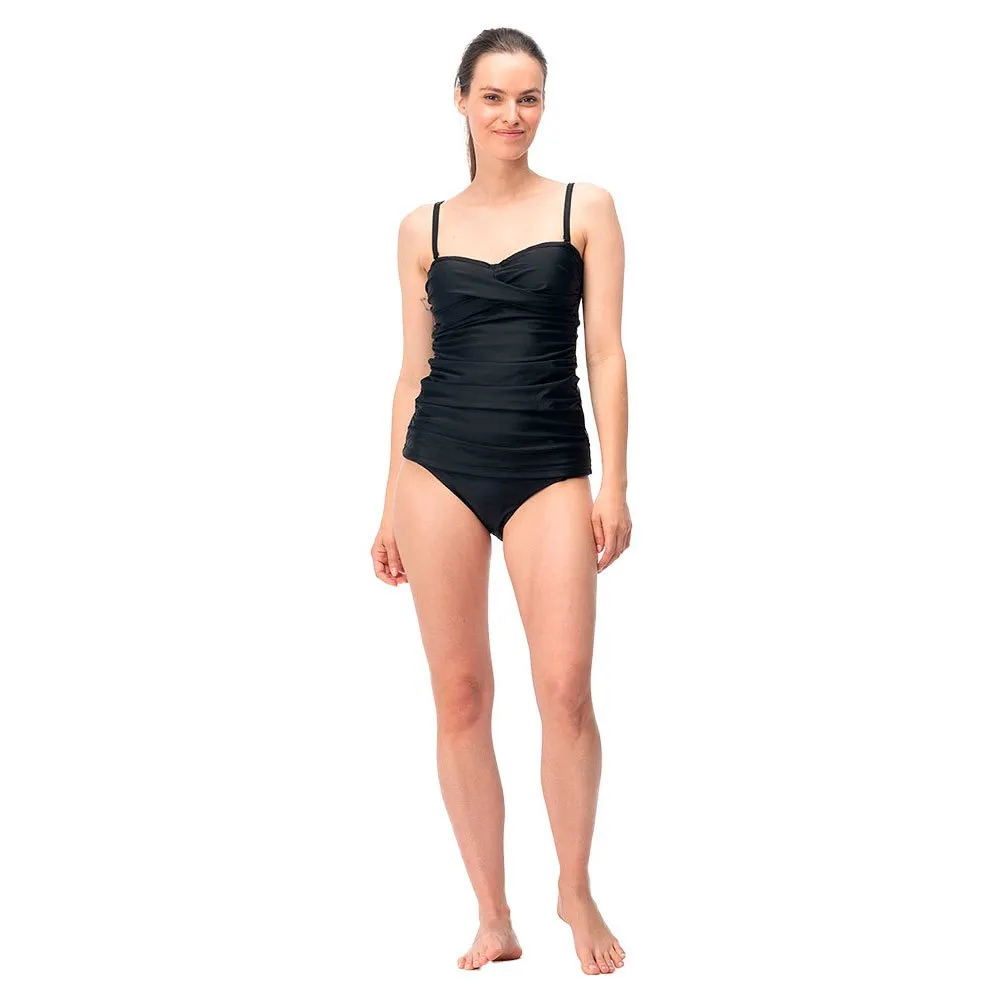 Aquawave Catrina Bikinioberteil Aquawave Catrina Bikinioberteil