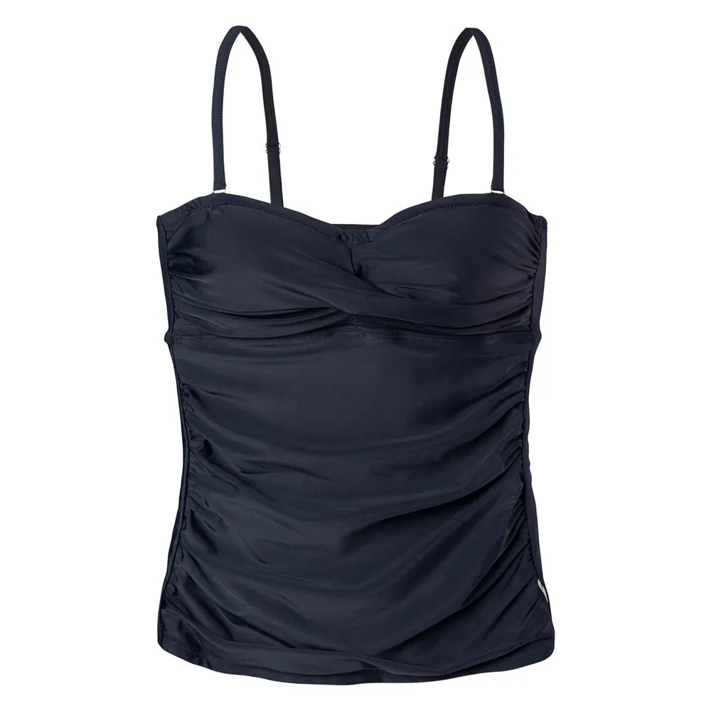 Aquawave Catrina Bikinioberteil Aquawave Catrina Bikinioberteil