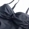 Aquawave Catrina Bikinioberteil