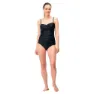 Aquawave Catrina Bikinioberteil