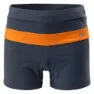 Aquawave Champion Oahu Badehose Boxer male