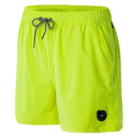 Aquawave Degras Badeshorts Aquawave Degras Badeshorts