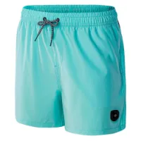 Aquawave Degras Badeshorts Aquawave Degras Badeshorts