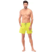 Aquawave Degras Badeshorts Aquawave Degras Badeshorts