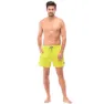 Lime punch