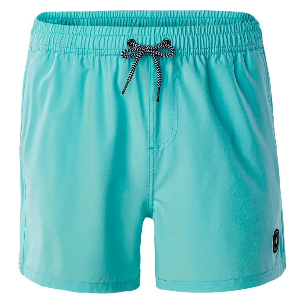 Aquawave Degras Badeshorts Aquawave Degras Badeshorts