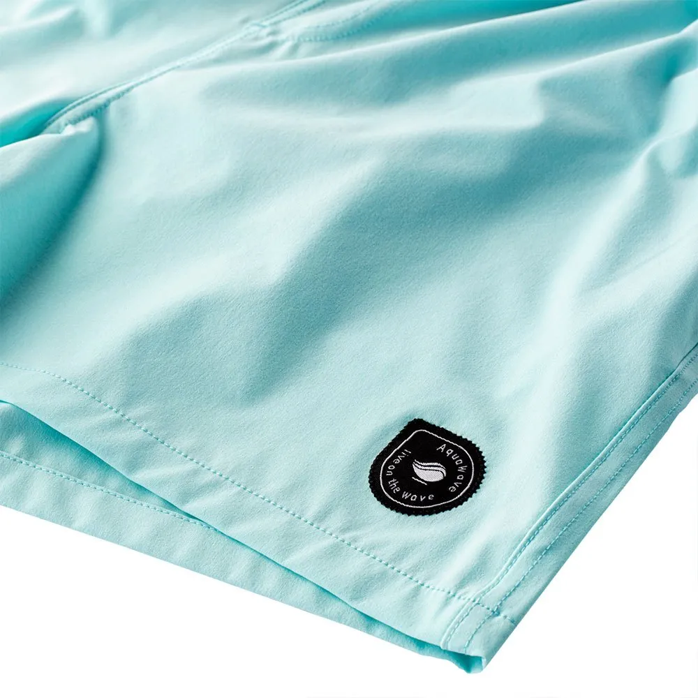 Aquawave Degras Badeshorts Aquawave Degras Badeshorts