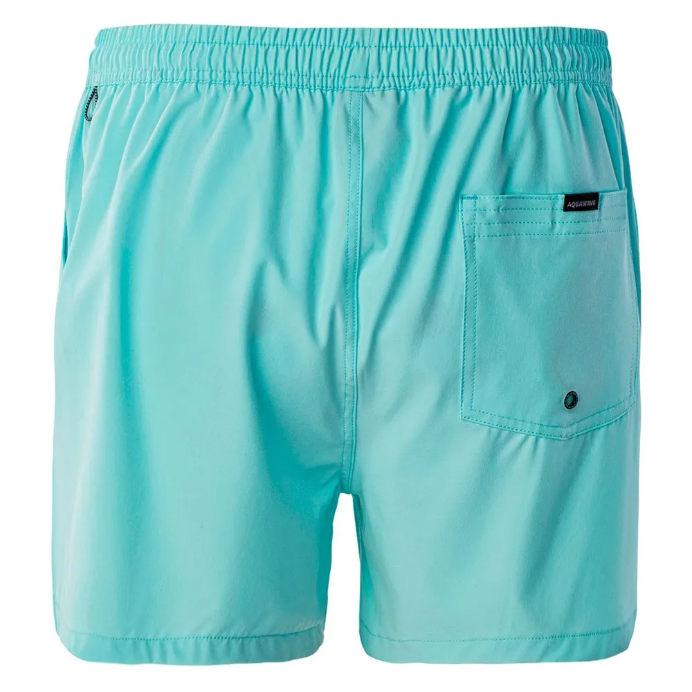 Aquawave Degras Badeshorts Aquawave Degras Badeshorts