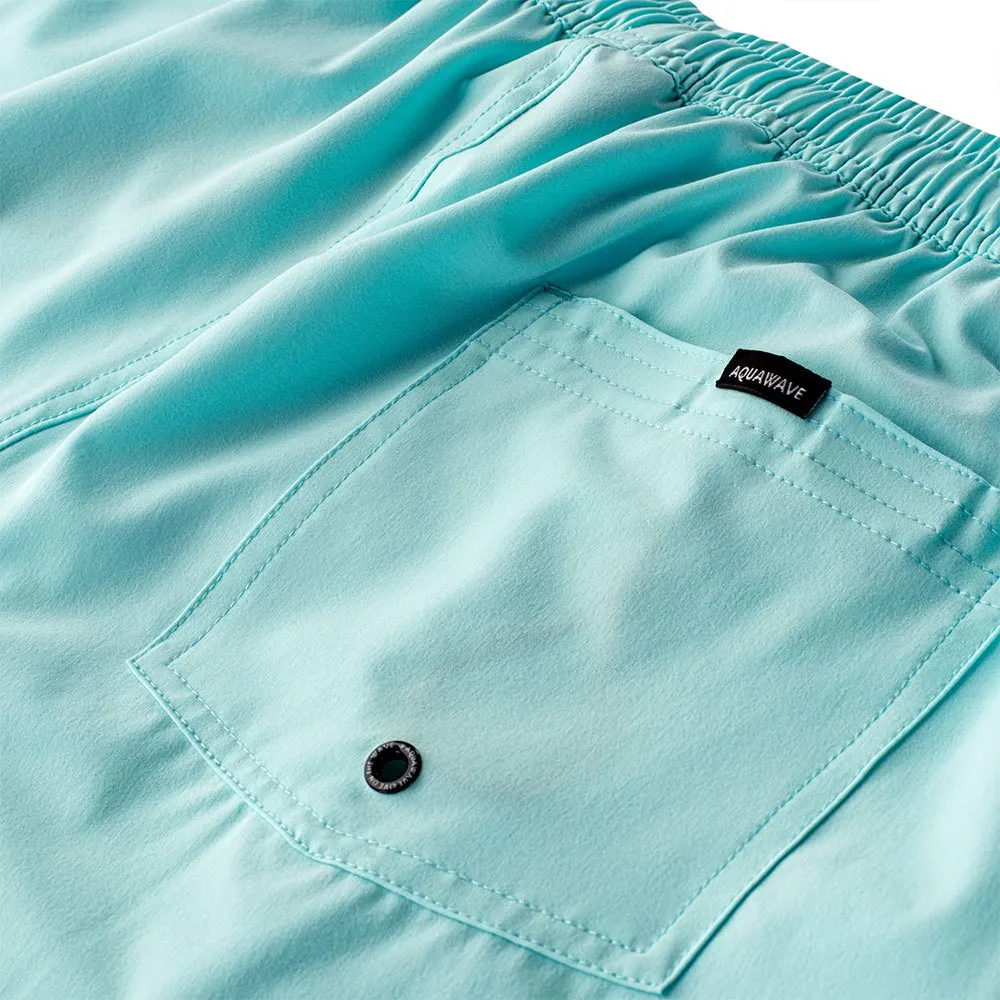 Aquawave Degras Badeshorts Aquawave Degras Badeshorts