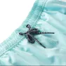 Aquawave Degras Badeshorts