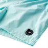Aquawave Degras Badeshorts