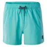 Aquawave Degras Badeshorts