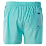 Aquawave Degras Badeshorts