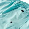 Aquawave Degras Badeshorts
