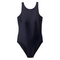 Aquawave Esten Badeanzug female Aquawave Esten Badeanzug female