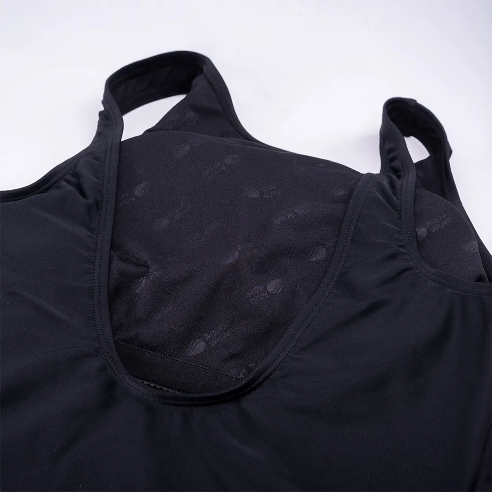 Aquawave Esten Badeanzug female Aquawave Esten Badeanzug female