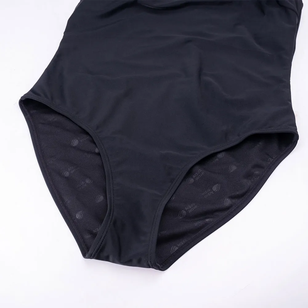 Aquawave Esten Badeanzug female Aquawave Esten Badeanzug female