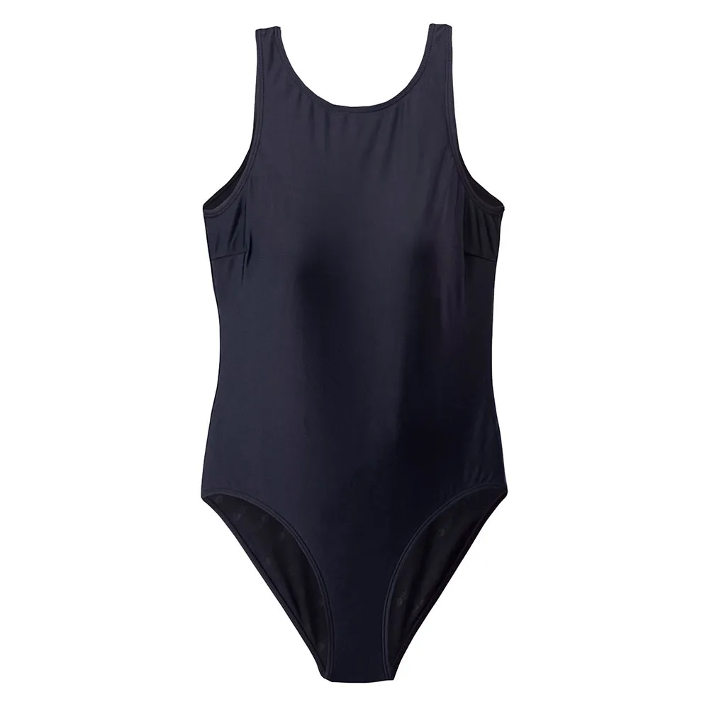 Aquawave Esten Badeanzug female Aquawave Esten Badeanzug female