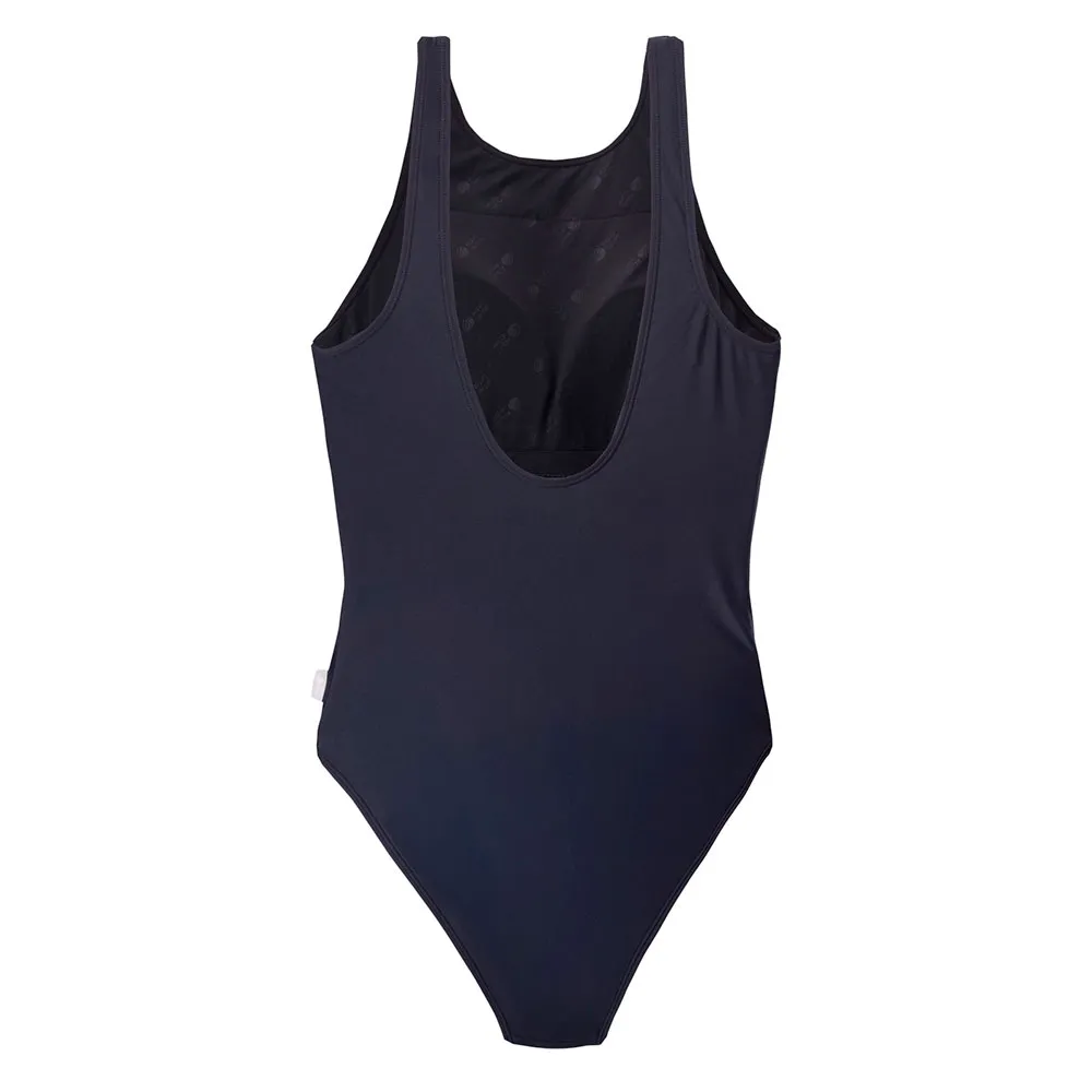 Aquawave Esten Badeanzug female Aquawave Esten Badeanzug female