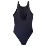 Aquawave Esten Badeanzug female