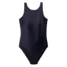 Aquawave Esten Badeanzug female