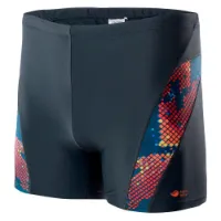 Aquawave Fiero Badehose Boxer Aquawave Fiero Badehose Boxer