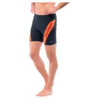 Aquawave Fiero Badehose Boxer Aquawave Fiero Badehose Boxer