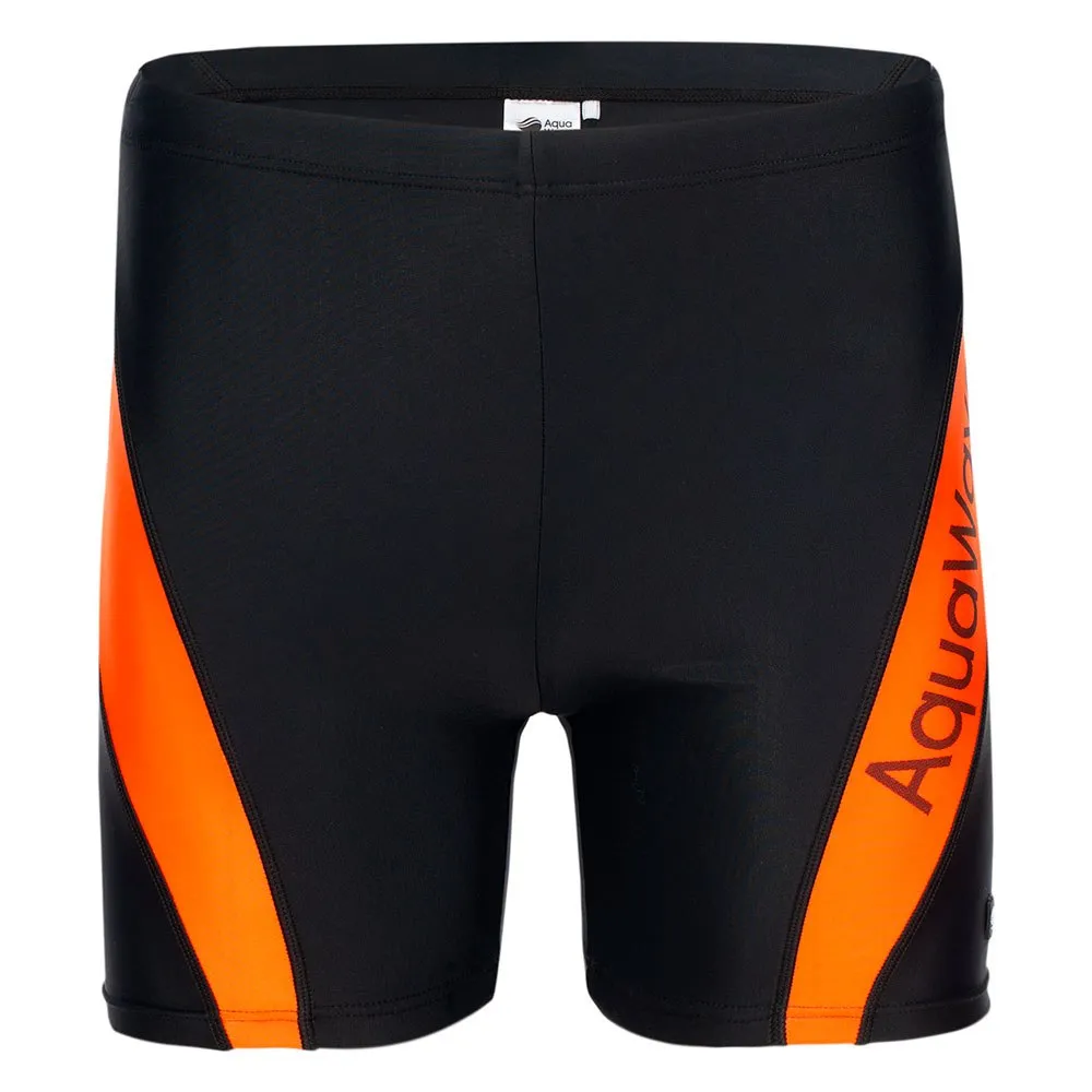 Aquawave Fiero Badehose Boxer Aquawave Fiero Badehose Boxer
