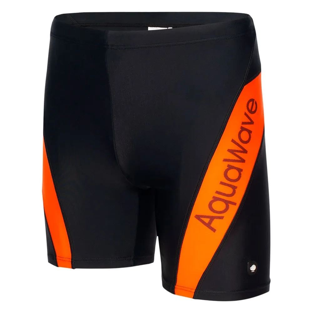 Aquawave Fiero Badehose Boxer Aquawave Fiero Badehose Boxer