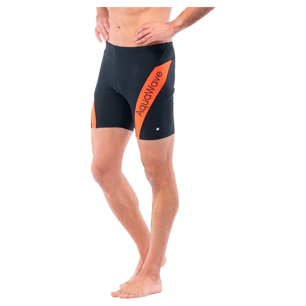 Aquawave Fiero Badehose Boxer Aquawave Fiero Badehose Boxer