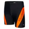 Aquawave Fiero Badehose Boxer
