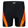 Aquawave Fiero Badehose Boxer