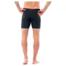 Aquawave Fiero Badehose Boxer