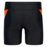 Aquawave Fiero Badehose Boxer