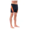 Aquawave Fiero Badehose Boxer