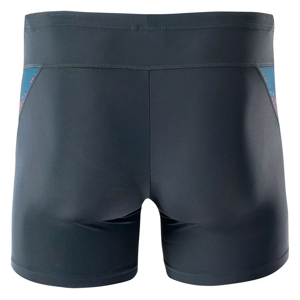Aquawave Fiero Badehose Boxer male Aquawave Fiero Badehose Boxer male