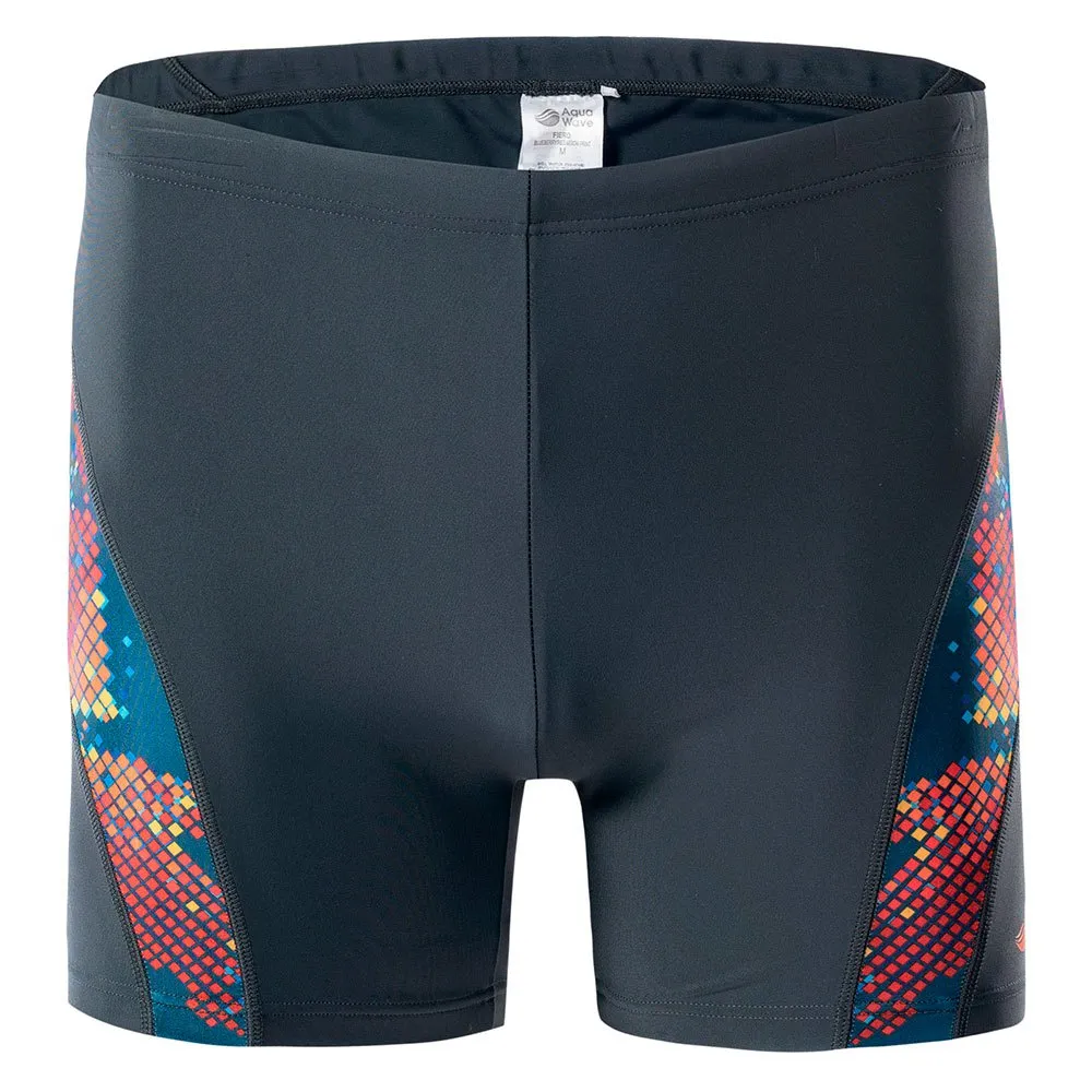 Aquawave Fiero Badehose Boxer male Aquawave Fiero Badehose Boxer male