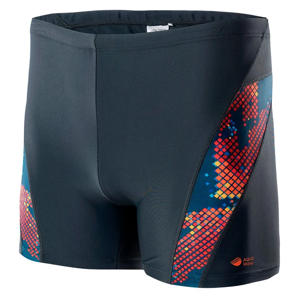 Aquawave Fiero Badehose Boxer male Aquawave Fiero Badehose Boxer male