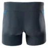 Aquawave Fiero Badehose Boxer male