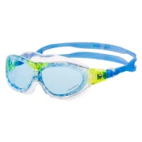Aquawave Flexa Kinderschwimmbrille Aquawave Flexa Kinderschwimmbrille