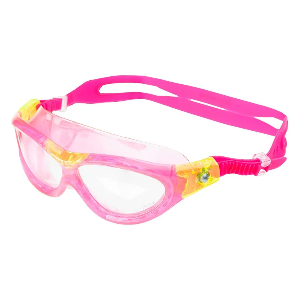Aquawave Flexa Kinderschwimmbrille Aquawave Flexa Kinderschwimmbrille