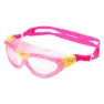 Aquawave Flexa Kinderschwimmbrille
