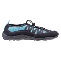Aquawave Gimani Wasserschuhe Aquawave Gimani Wasserschuhe